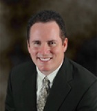 Samuel Nechamkin, DDS, MS