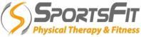 SportsFit Physical Therapy & Fitness