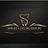 Angela Leung, DDS, PC