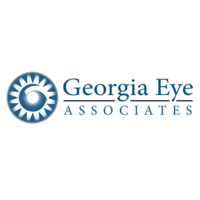 Georgia Eye Associates - Braselton