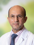Zaw Bo, MD