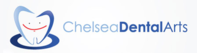 Chelsea Dental Arts