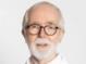 Robert Ward, MD
