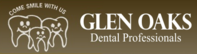 Glen Oaks Dental Professionals