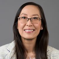 Ming Yang