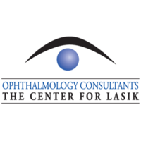 Ophthalmology Consultants: The Center For LASIK