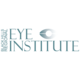 Black Hills Regional Eye Institute