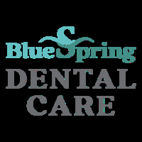 Blue Spring Dental Care