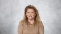 Holly Korica, NP