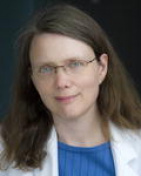 Ellen Jones, MD, PHD