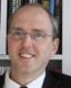 David van Duin, MD, PHD