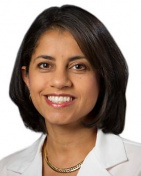 Mona Soliman, MD