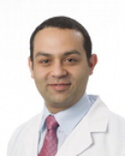 Dustin Bermudez, MD, FACS, FASBMS