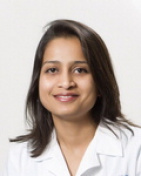 Kavitha Kadumpalli, MD