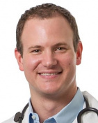 Shane Hemphill, MD