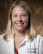 Lori Duncan, MD