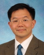 Yueh Lee, MD