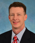 Scott Commins, MD, PHD