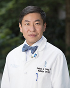 Andrew Wang, MD