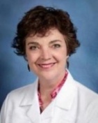 Deborah Gelinas, MD