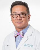 Peter Ng, MD, FACS, FASMBS