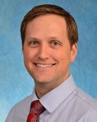 Jason Mock, MD, PHD