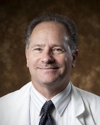 Christopher Nelson, MD