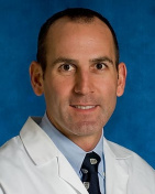 Michael Drummond, MD, MHS