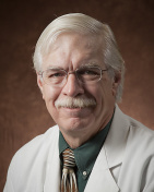 David Powell, MD, FACS, RPVI, Diplomate ABVLM