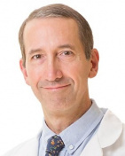 Eric Beck, MD