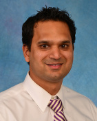 L. Jason Lobo, MD