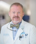 Andrew Hannapel, MD