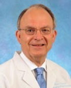 William Yount, MD