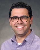 Gustavo Oliveira, DDS