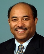 Eric Rivera, DDS