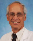 Joel Tepper, MD