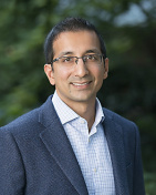 Gaorav Gupta, MD, PHD