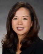Jessica Lee, DDS