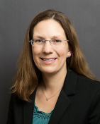 Ashley Weiner, MD, PHD