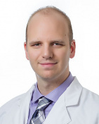 Nathan Sheets, MD