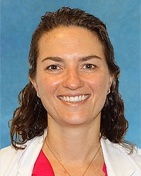 Rebecca Maine, MD, MPH