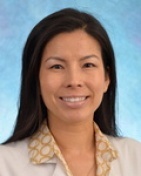 Sheila Lee, MD