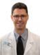 Joshua Hardin, MD