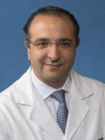 Samer Ghostine