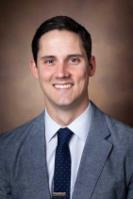 Craig Louer Jr., MD