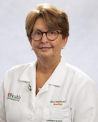 Silvia Delgado, MD