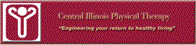 Central Illinois Physical Therapy