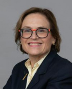 Patricia Byers, MD