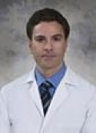 Paul Feldman, MD