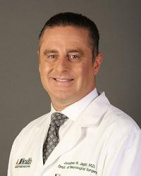 Jonathan Jagid, MD